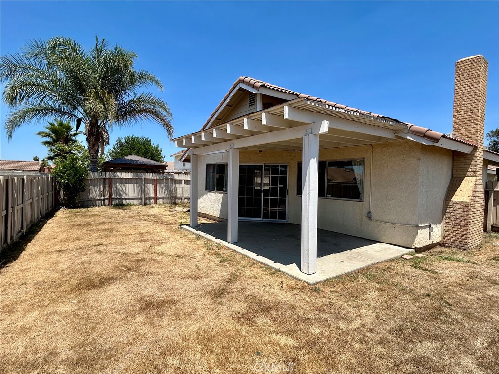 24469 Tyann Court Property Photo 27