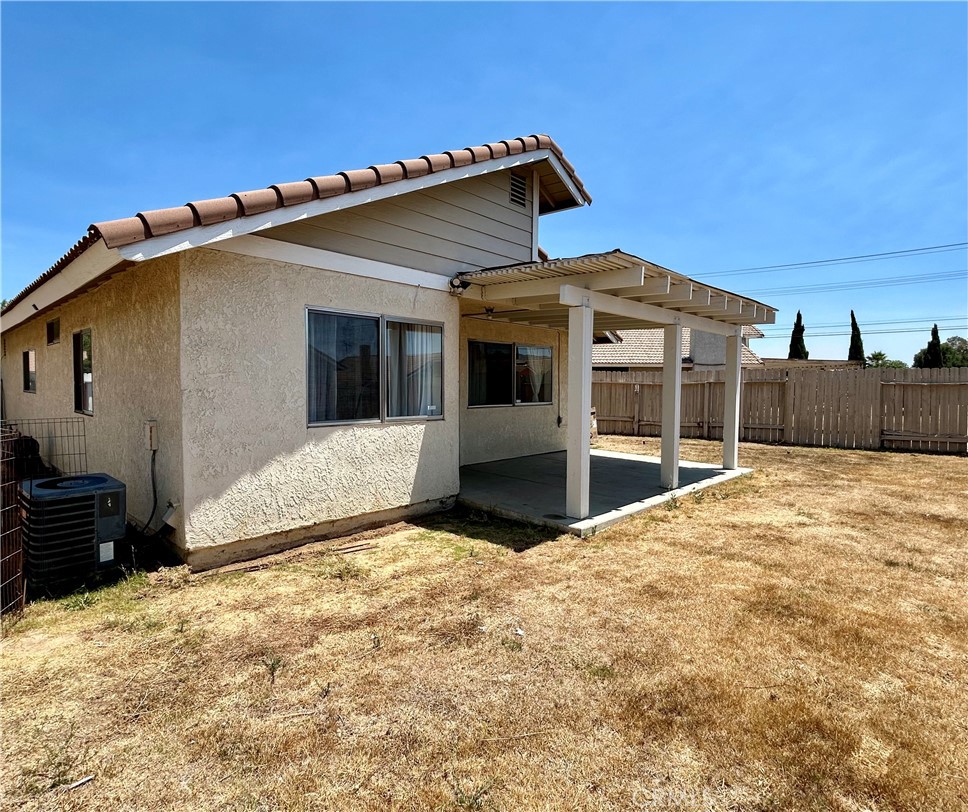 24469 Tyann Court Property Photo 28