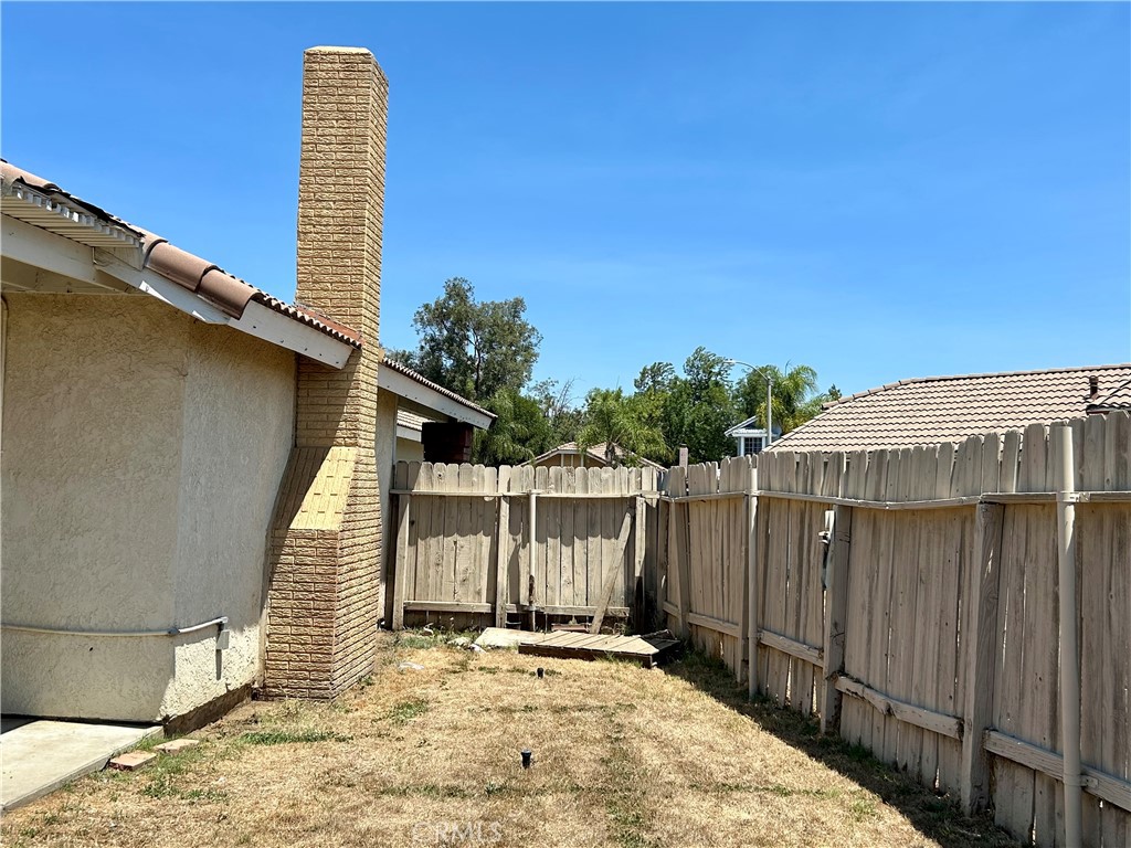 24469 Tyann Court Property Photo 29