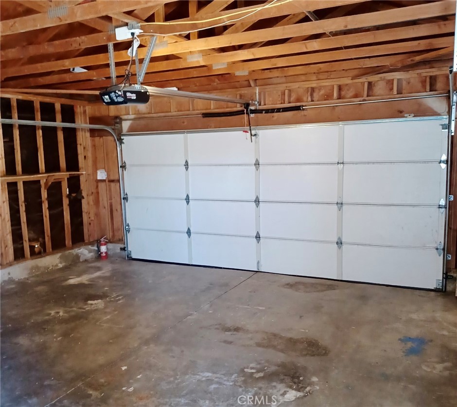 24469 Tyann Court Property Photo 30