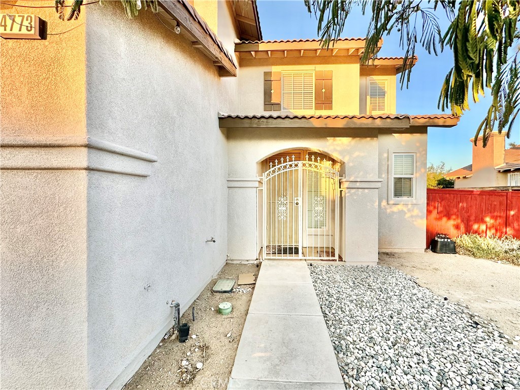 14773 Delicious Street Property Photo 3
