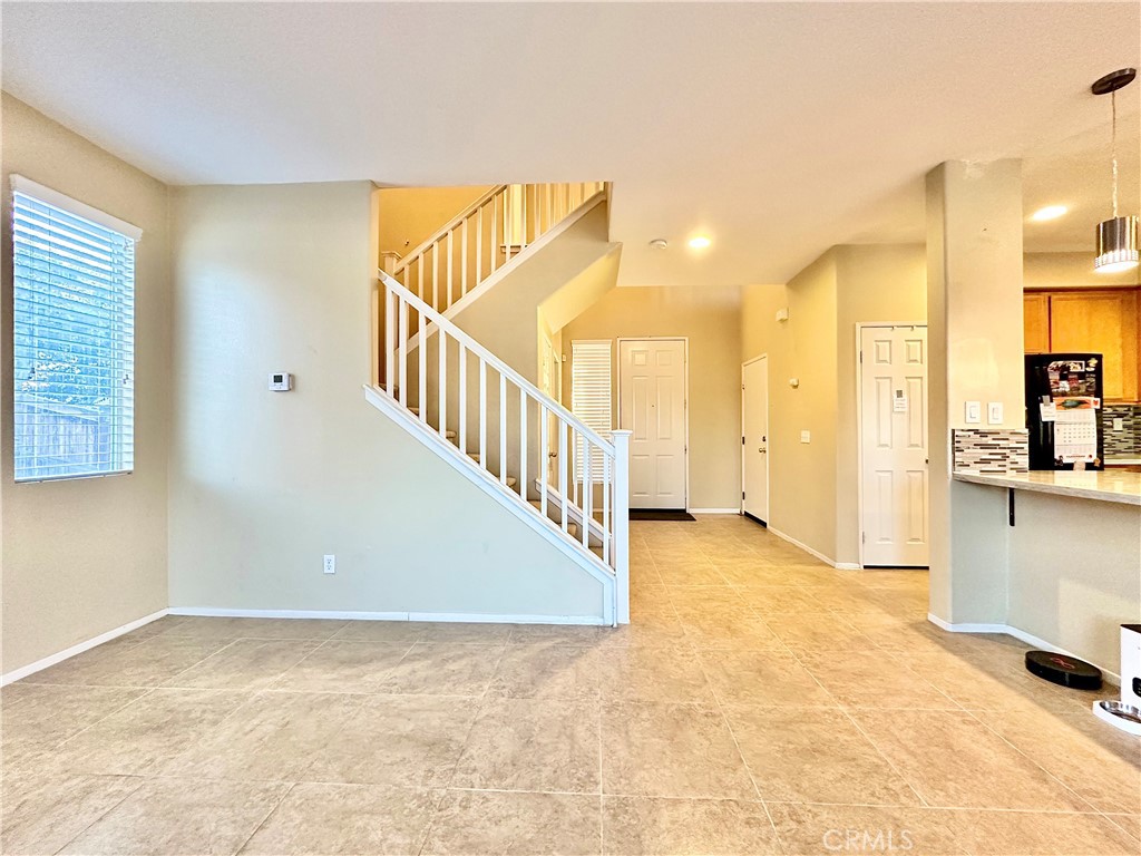 14773 Delicious Street Property Photo 4
