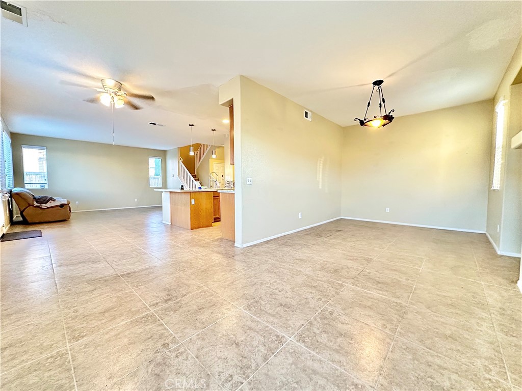 14773 Delicious Street Property Photo 6