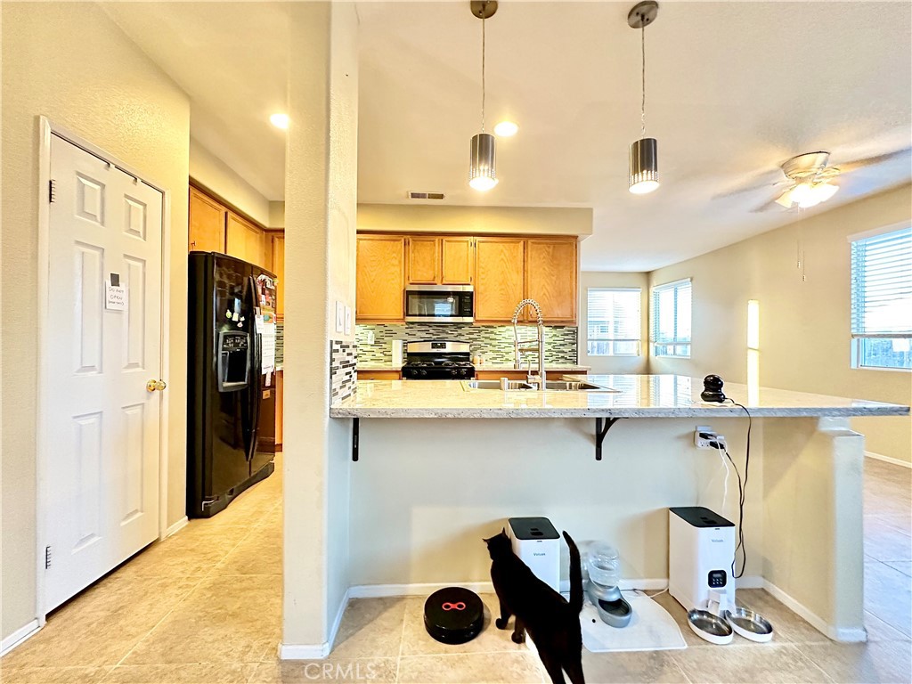 14773 Delicious Street Property Photo 7