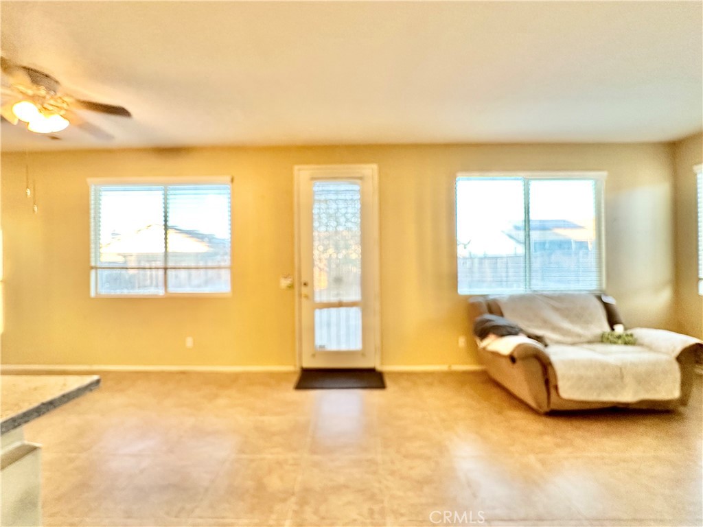 14773 Delicious Street Property Photo 9