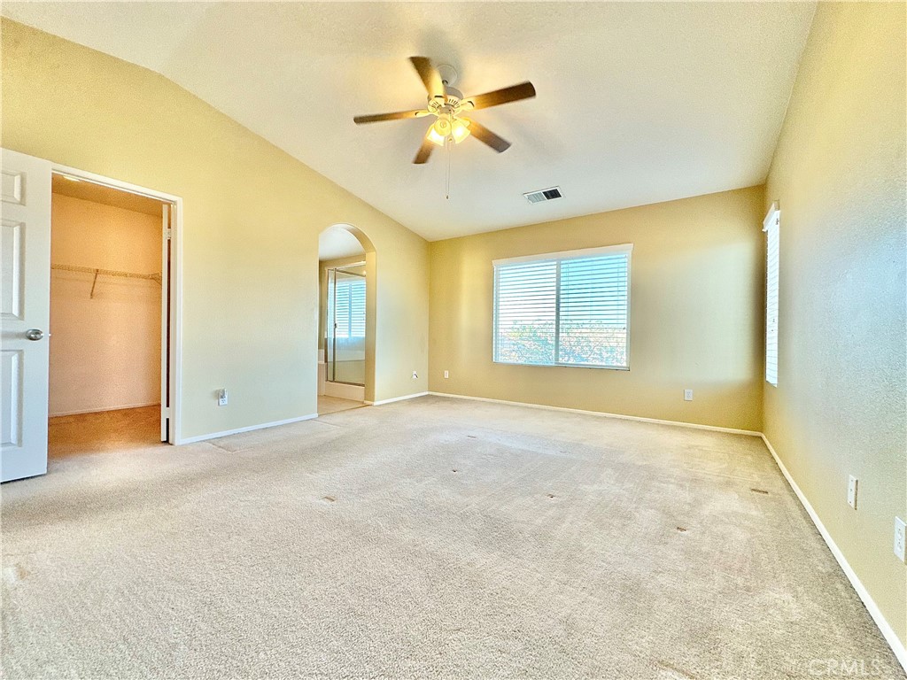 14773 Delicious Street Property Photo 10