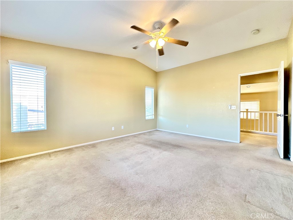 14773 Delicious Street Property Photo 11