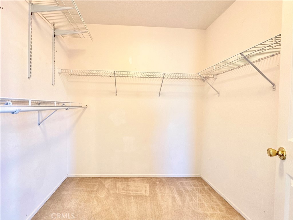 14773 Delicious Street Property Photo 12