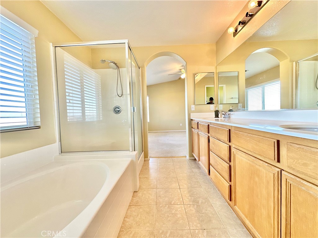 14773 Delicious Street Property Photo 13