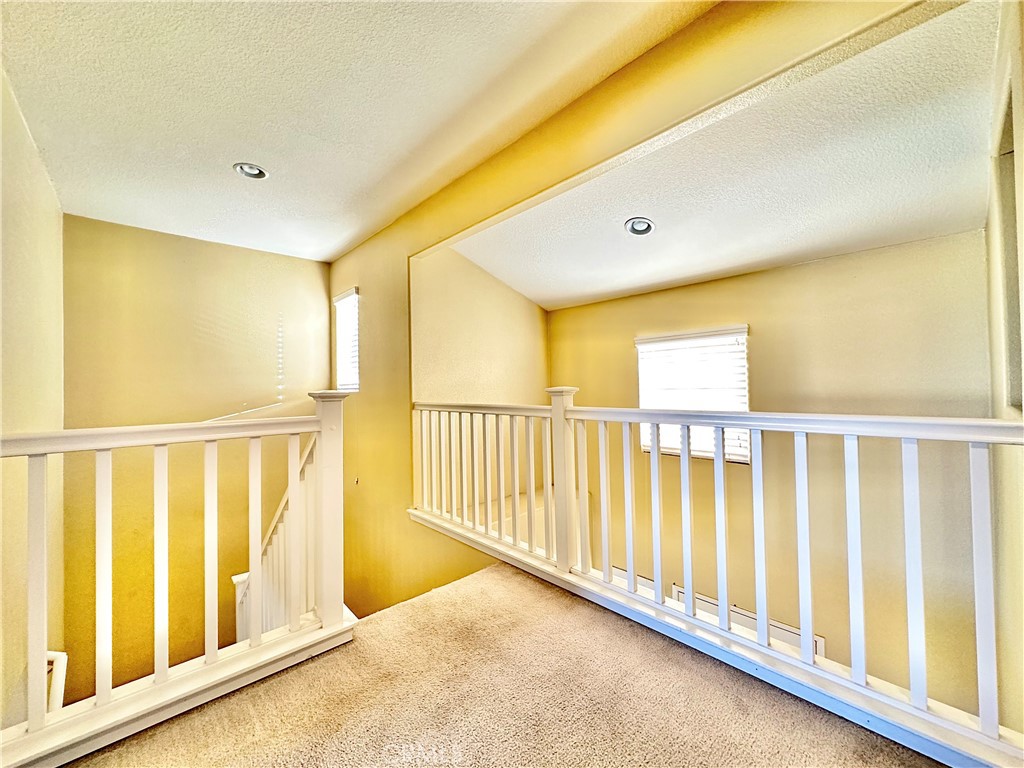 14773 Delicious Street Property Photo 16