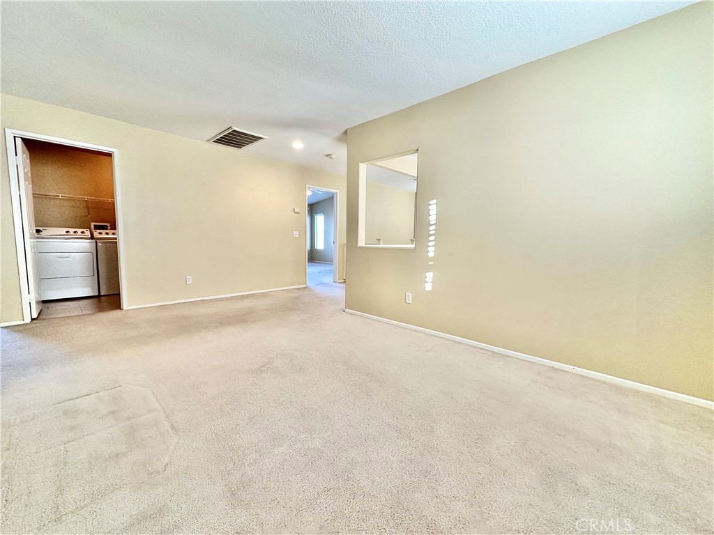 14773 Delicious Street Property Photo 17