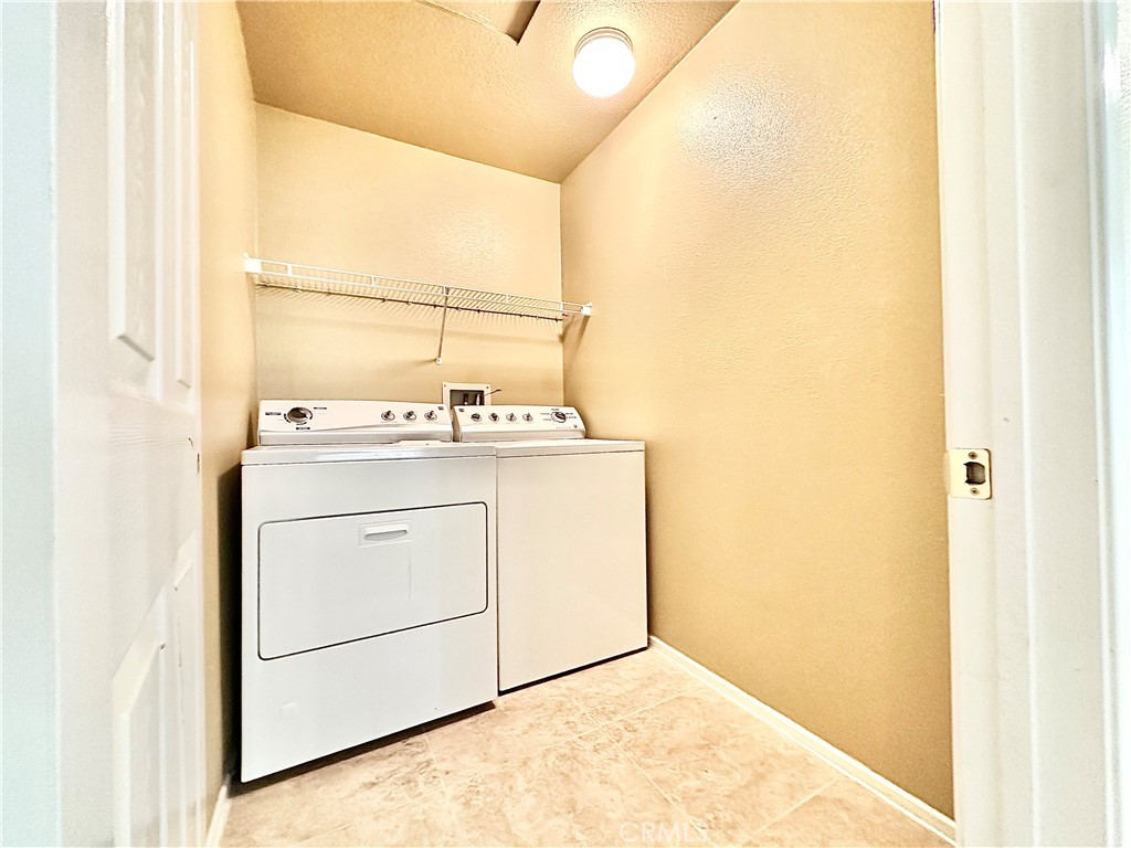 14773 Delicious Street Property Photo 18