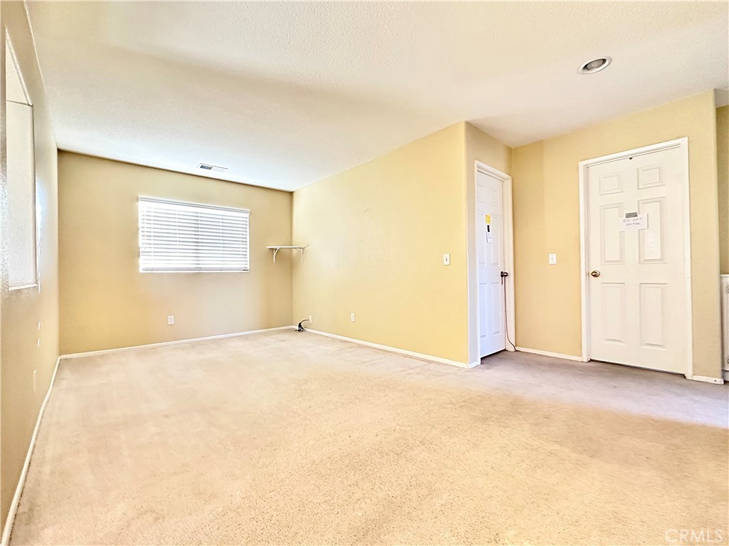 14773 Delicious Street Property Photo 19