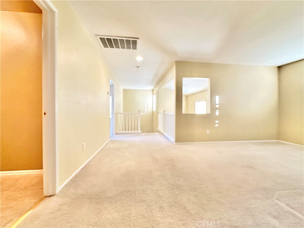 14773 Delicious Street Property Photo 20
