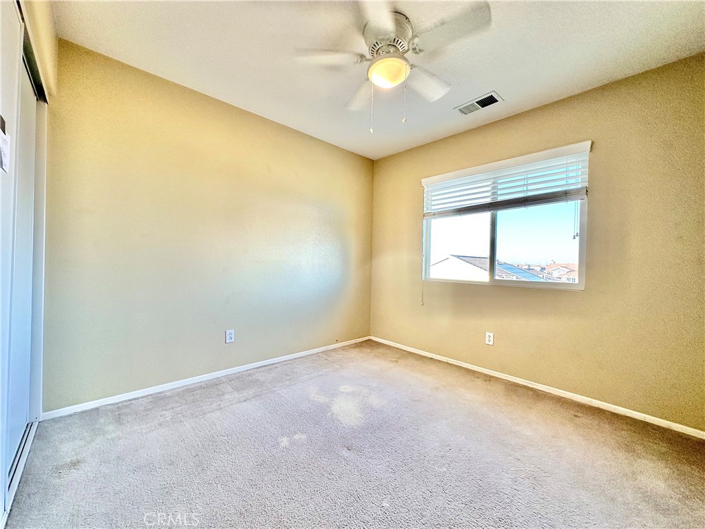 14773 Delicious Street Property Photo 22