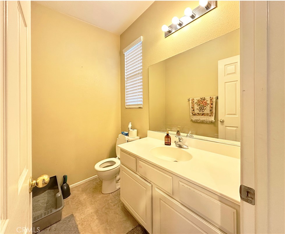 14773 Delicious Street Property Photo 24