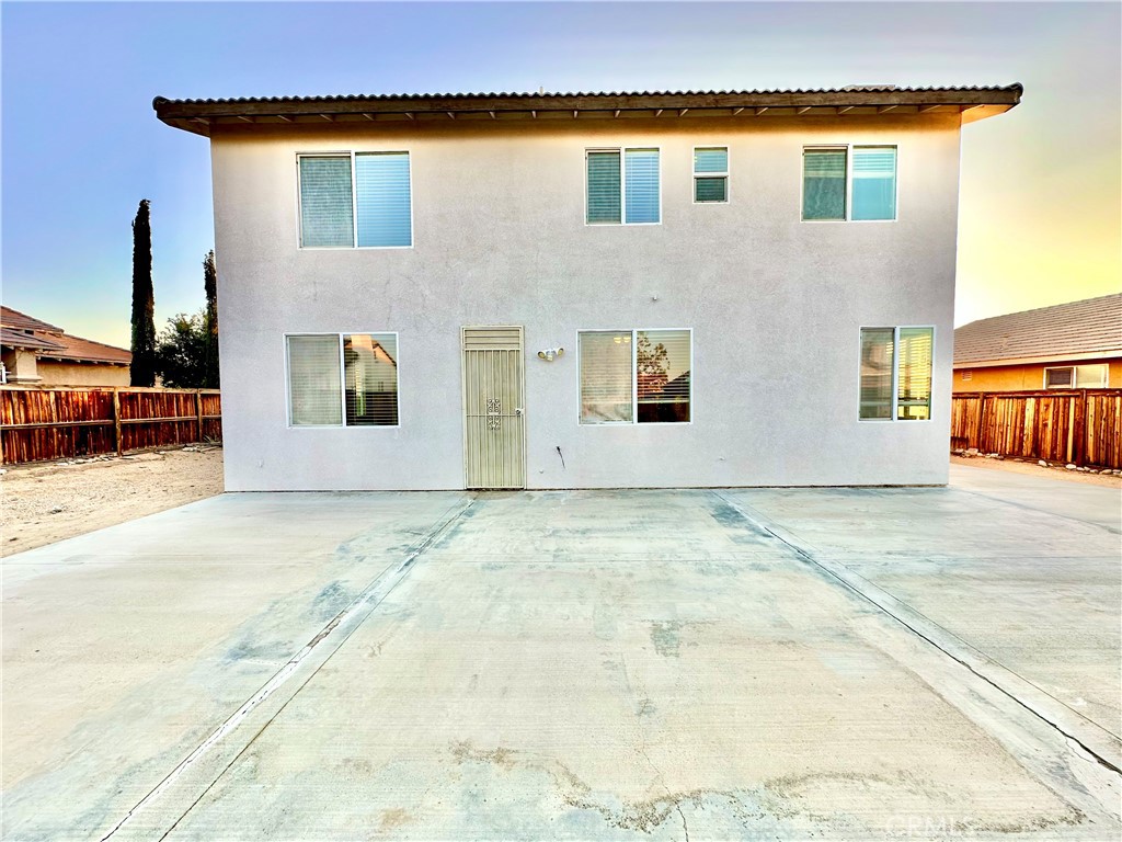 14773 Delicious Street Property Photo 25