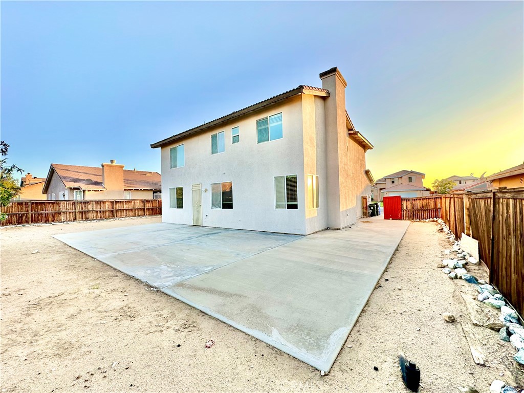 14773 Delicious Street Property Photo 26
