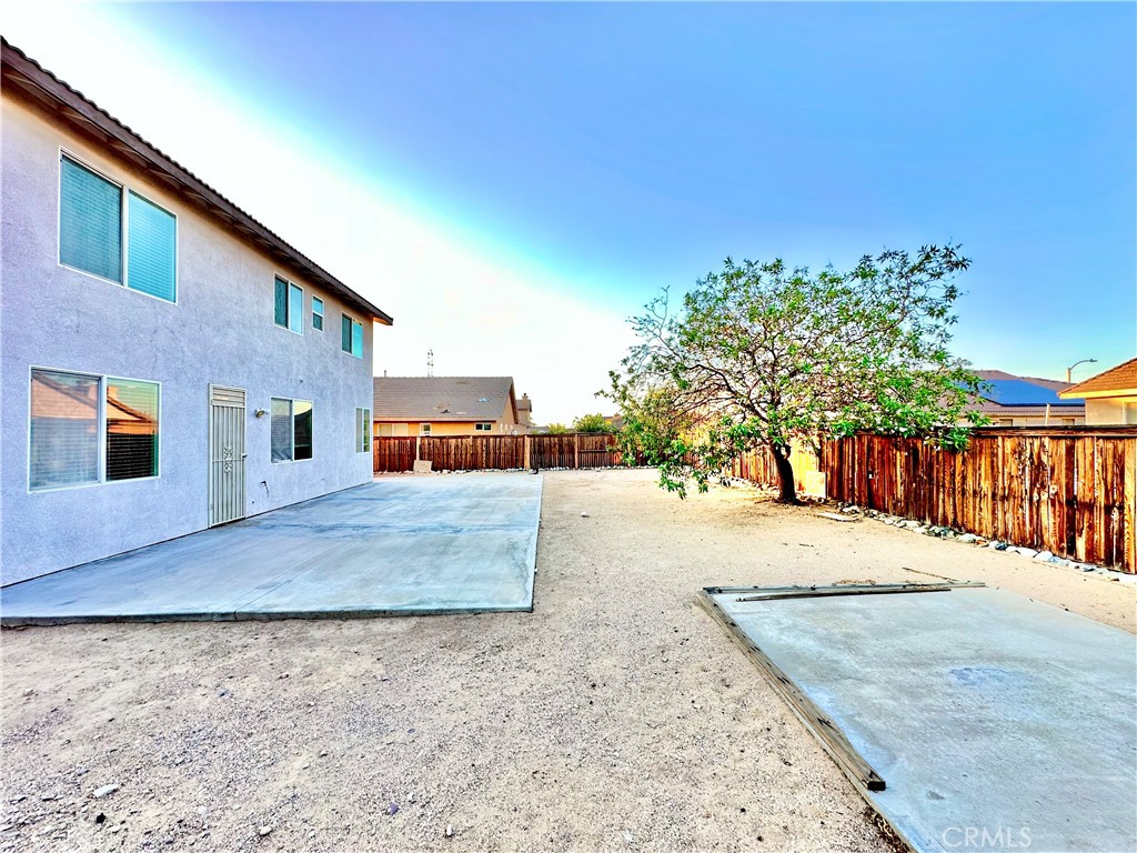 14773 Delicious Street Property Photo 27