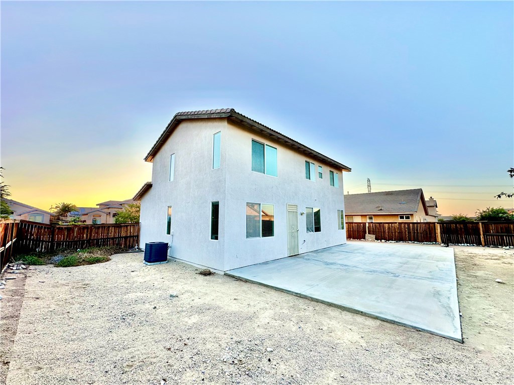 14773 Delicious Street Property Photo 28