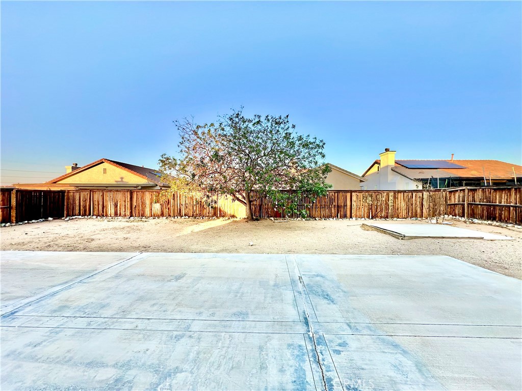 14773 Delicious Street Property Photo 30
