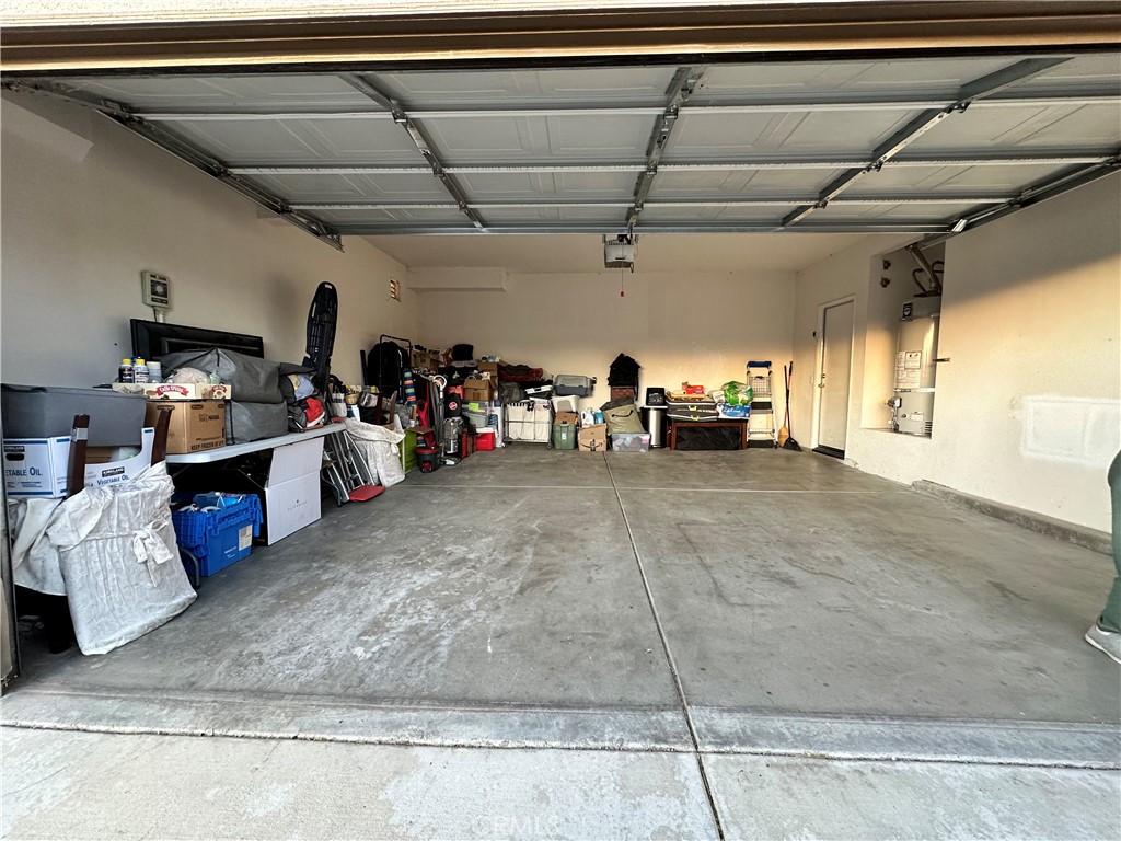 14773 Delicious Street Property Photo 31