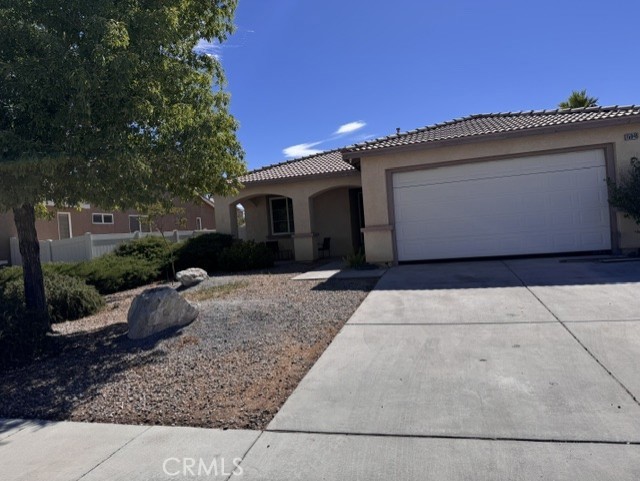 15849 Mc Vay Lane Property Photo 1
