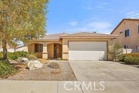 15849 Mc Vay Lane Property Photo 3