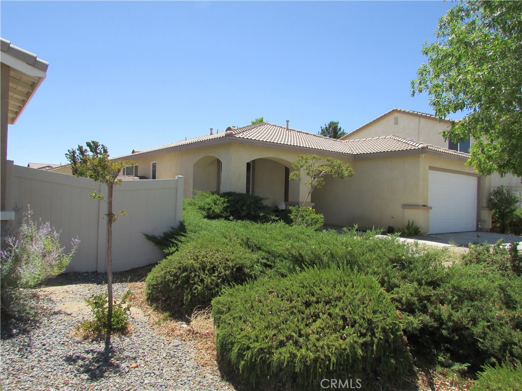 15849 Mc Vay Lane Property Photo 4