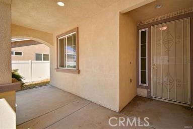 15849 Mc Vay Lane Property Photo 5