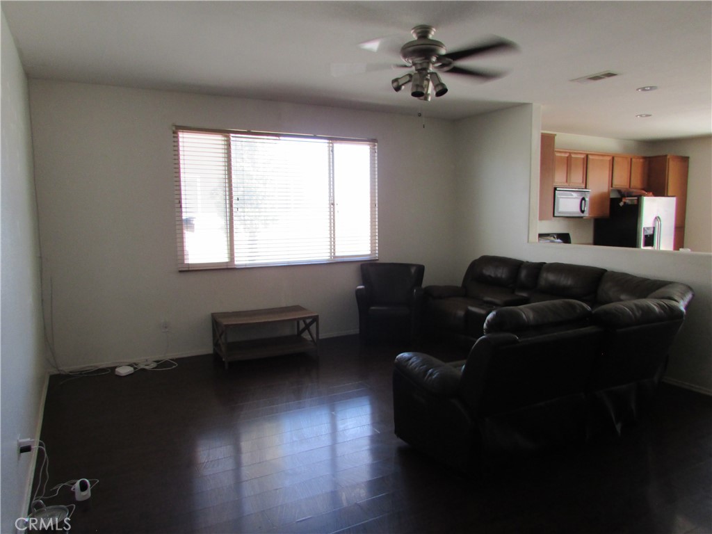 15849 Mc Vay Lane Property Photo 6