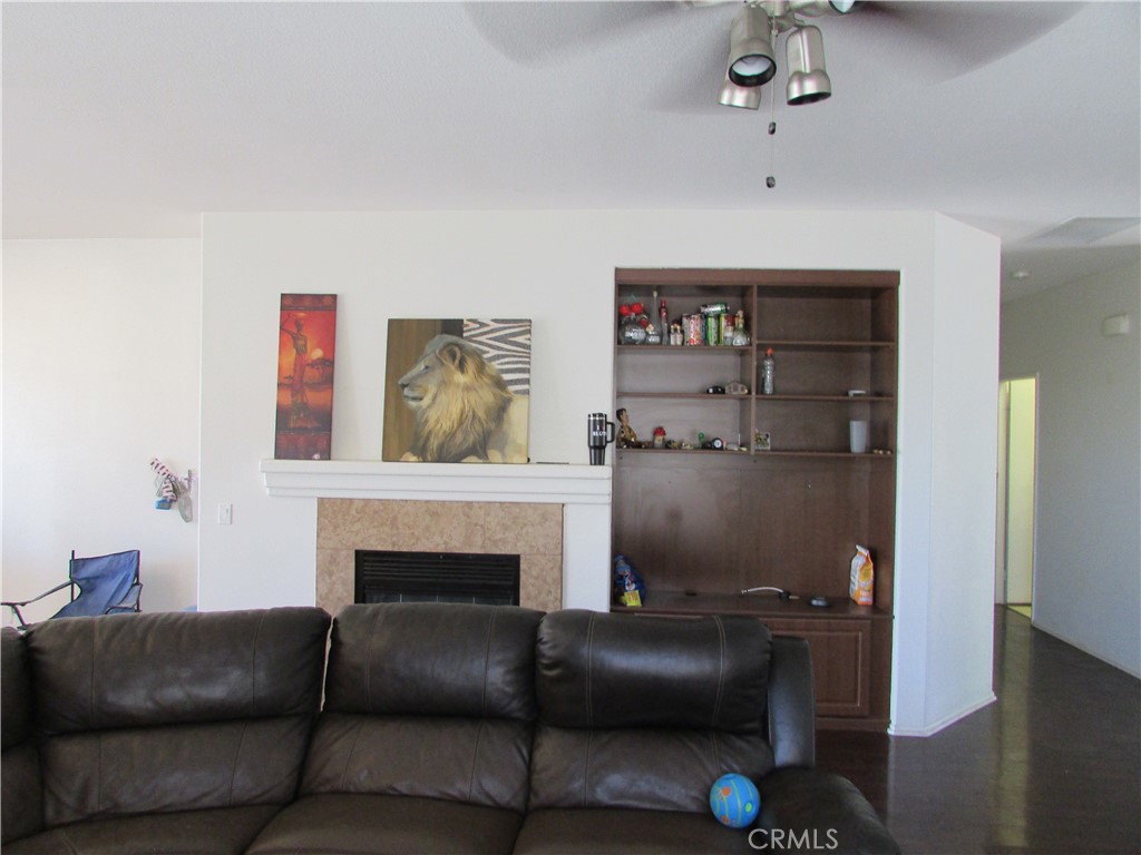 15849 Mc Vay Lane Property Photo 7