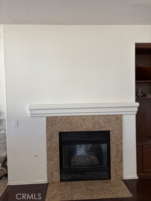 15849 Mc Vay Lane Property Photo 8