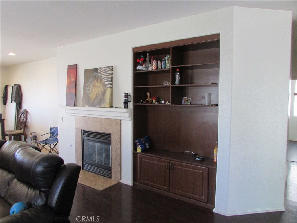 15849 Mc Vay Lane Property Photo 9