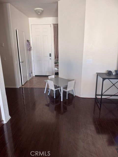 15849 Mc Vay Lane Property Photo 10