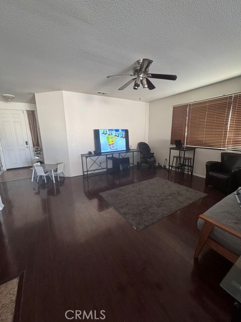 15849 Mc Vay Lane Property Photo 11