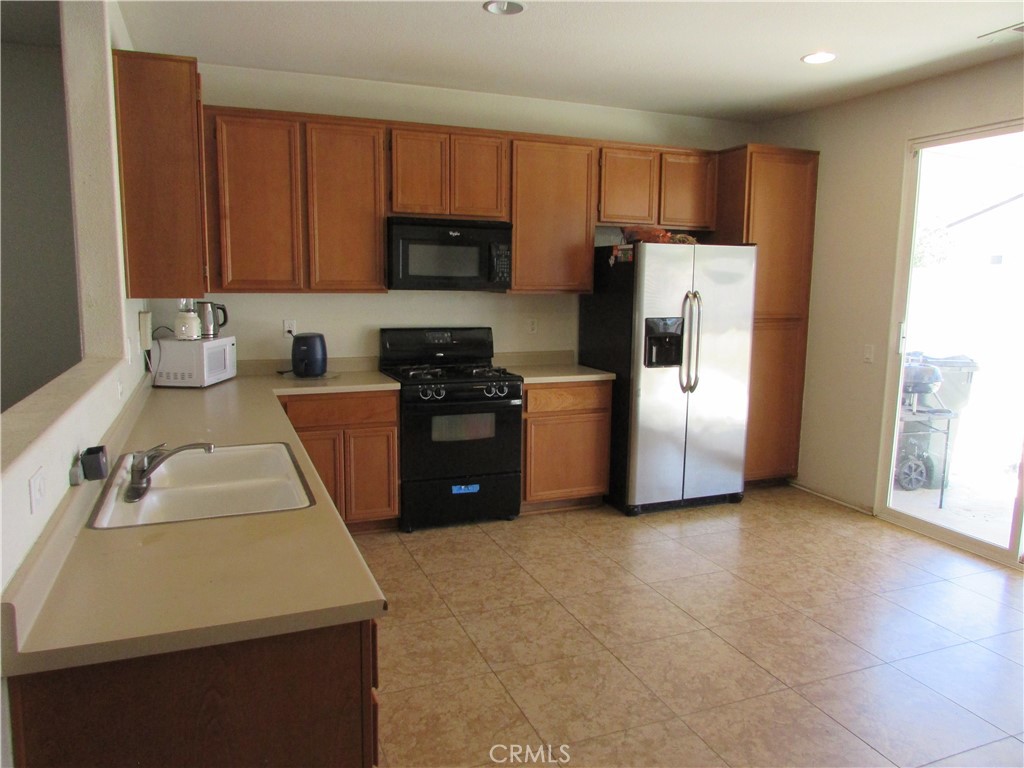 15849 Mc Vay Lane Property Photo 12