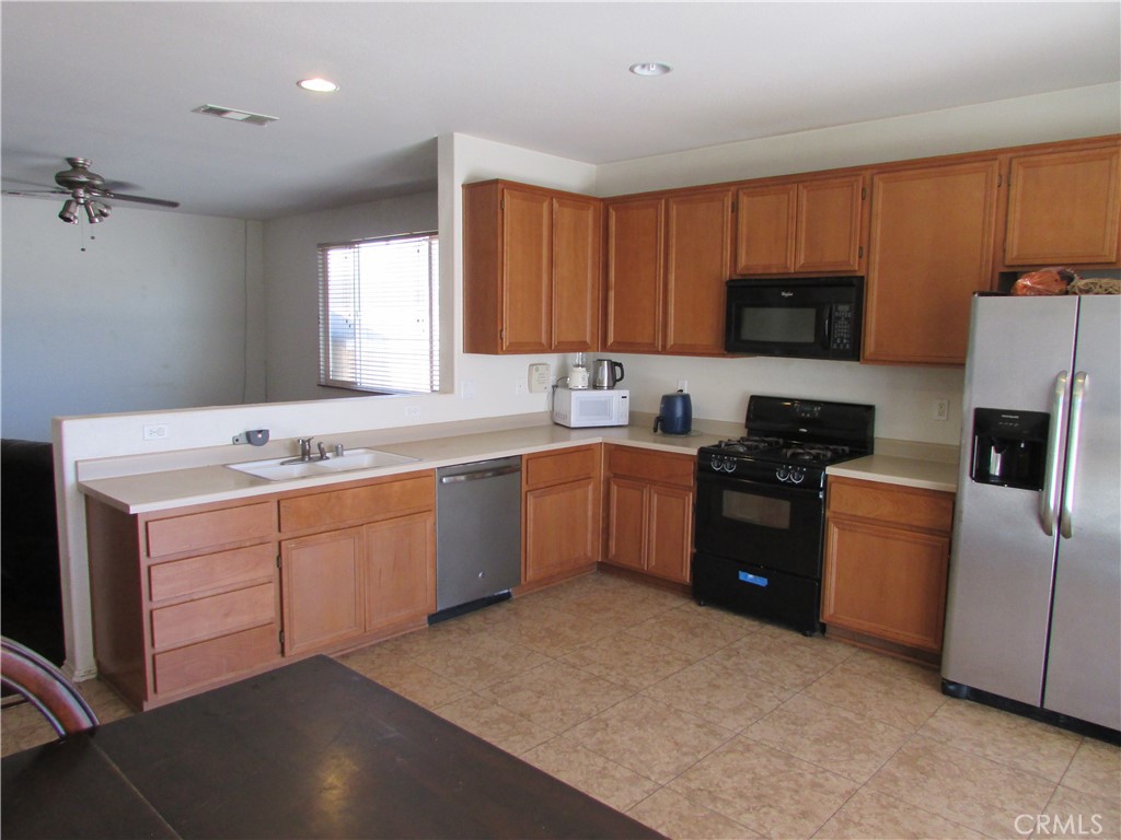 15849 Mc Vay Lane Property Photo 13