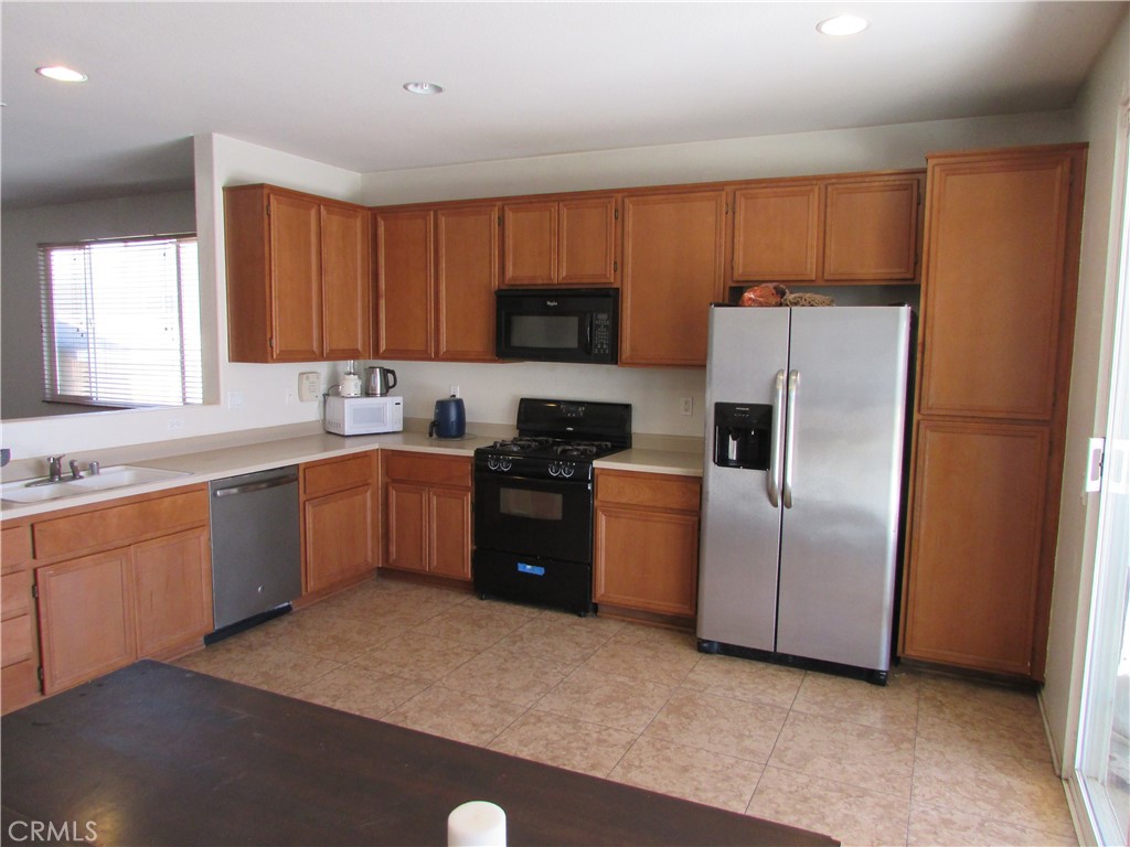 15849 Mc Vay Lane Property Photo 14