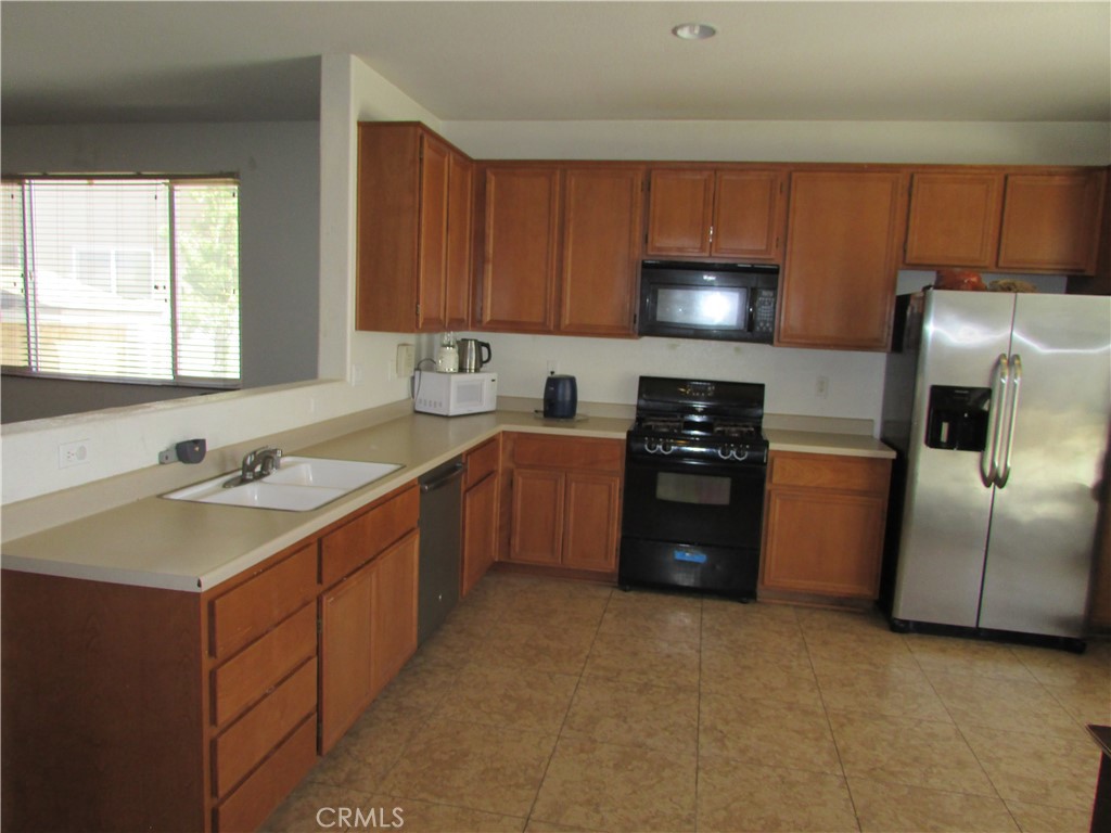 15849 Mc Vay Lane Property Photo 15