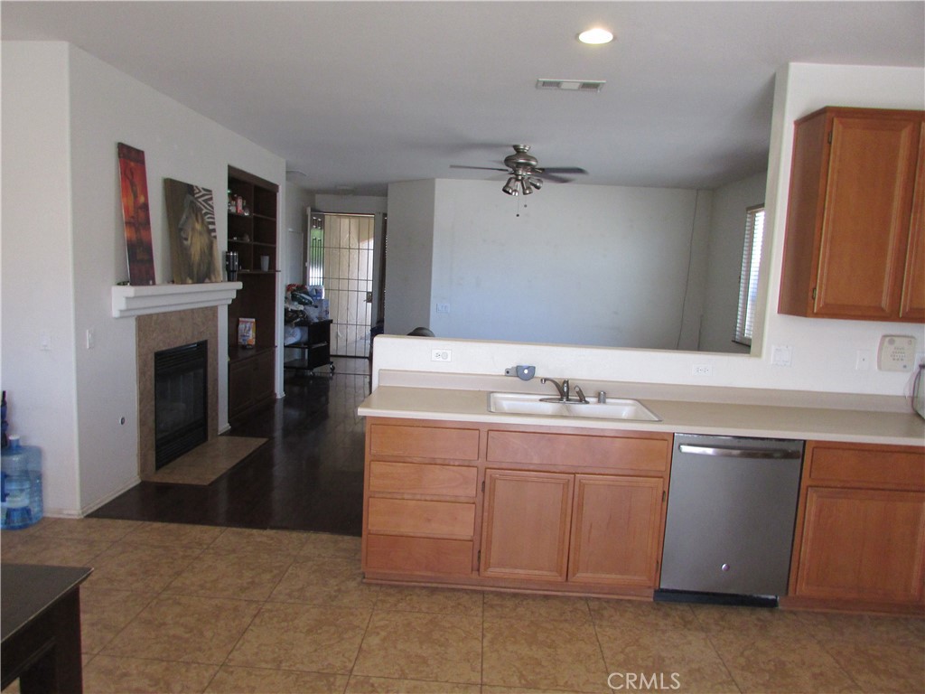 15849 Mc Vay Lane Property Photo 16
