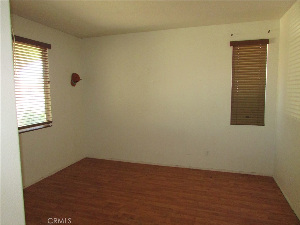 15849 Mc Vay Lane Property Photo 17