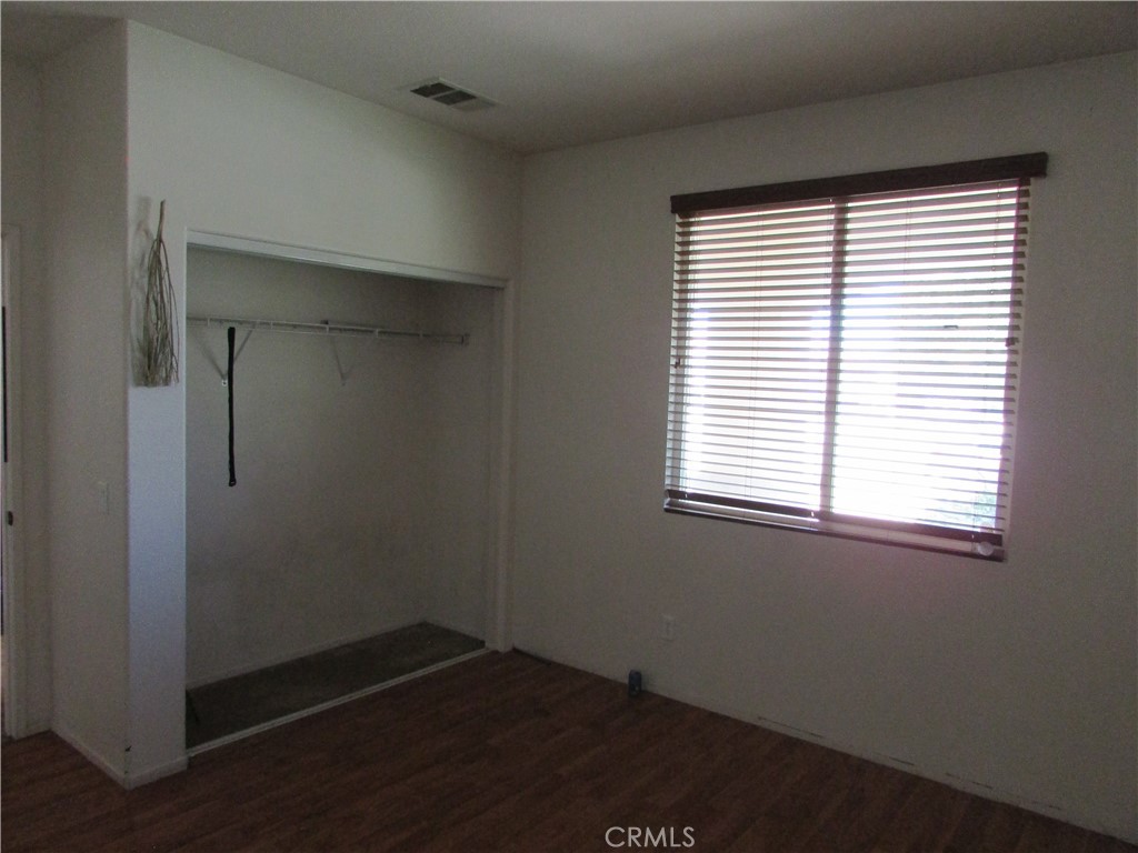 15849 Mc Vay Lane Property Photo 18