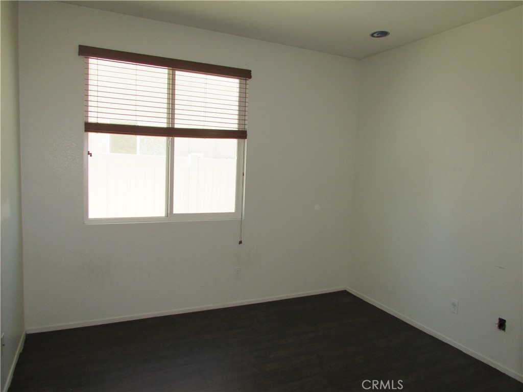 15849 Mc Vay Lane Property Photo 19