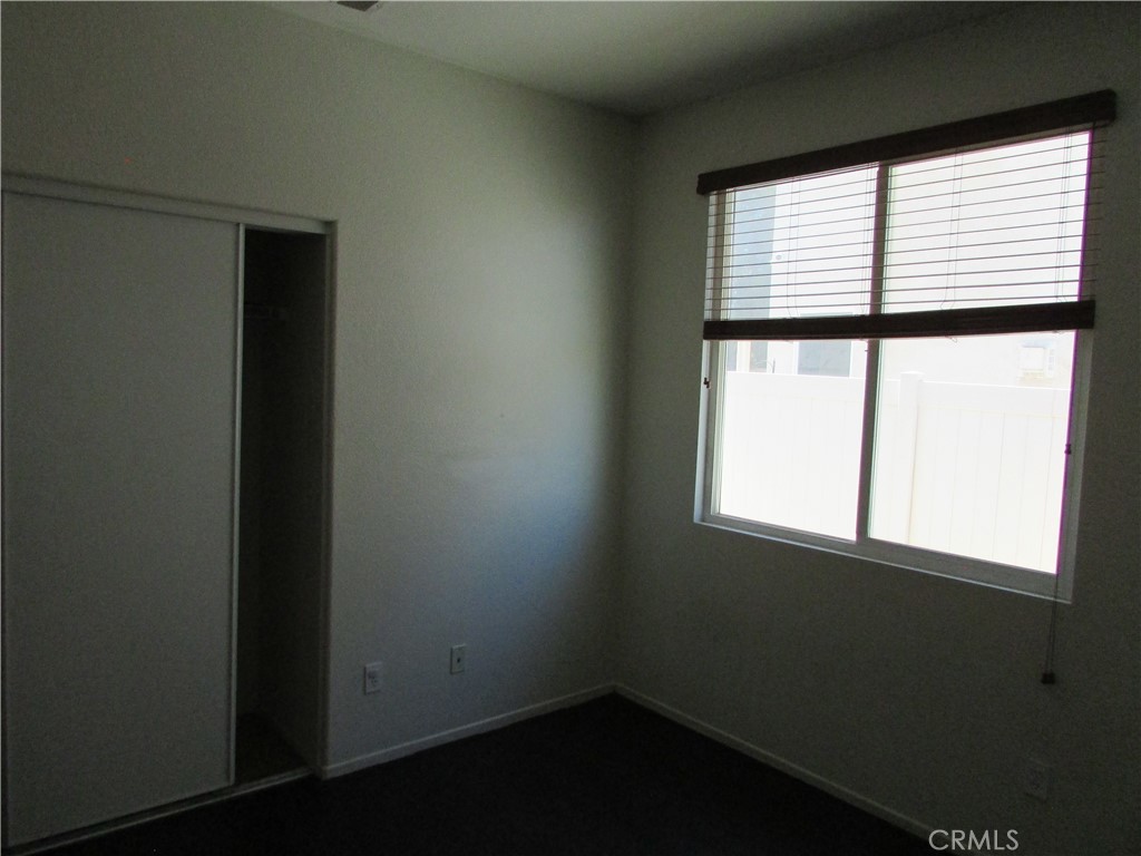 15849 Mc Vay Lane Property Photo 20
