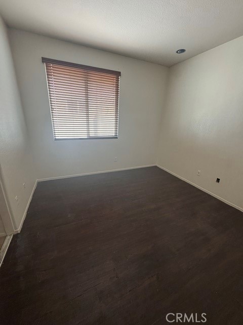 15849 Mc Vay Lane Property Photo 21