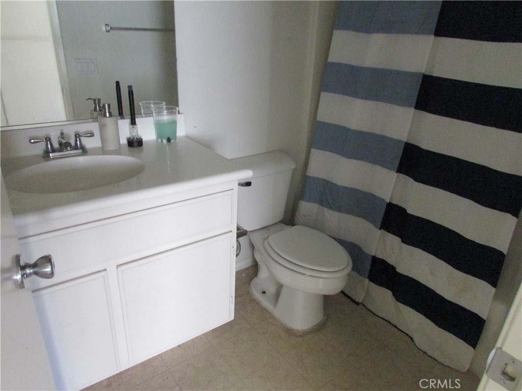 15849 Mc Vay Lane Property Photo 22