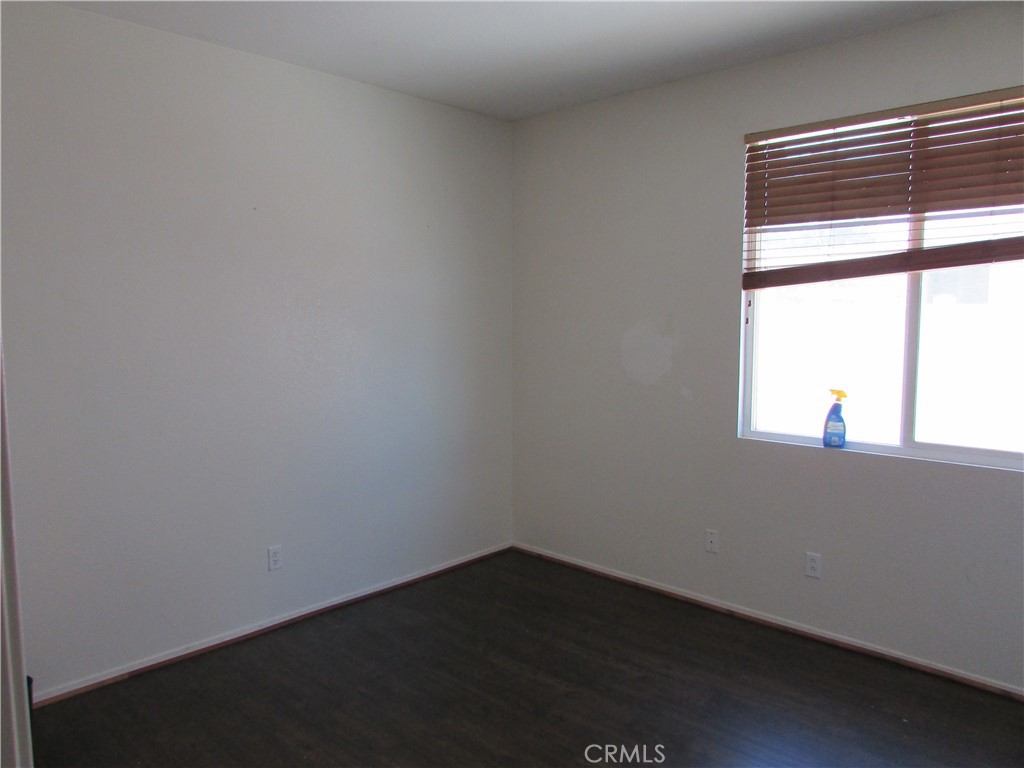 15849 Mc Vay Lane Property Photo 23
