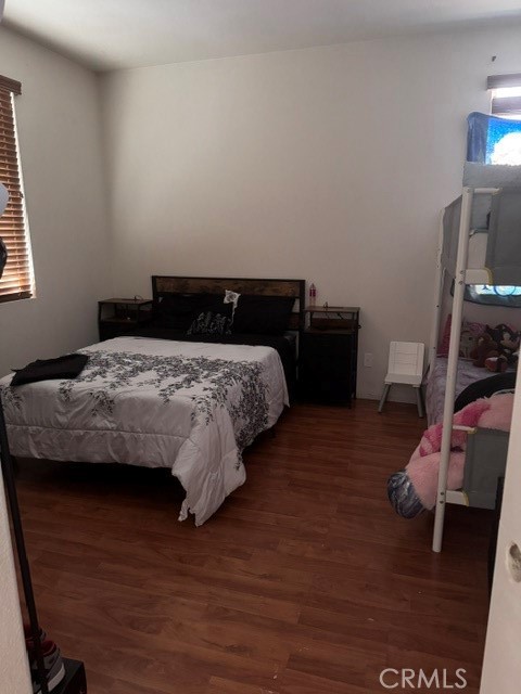 15849 Mc Vay Lane Property Photo 24