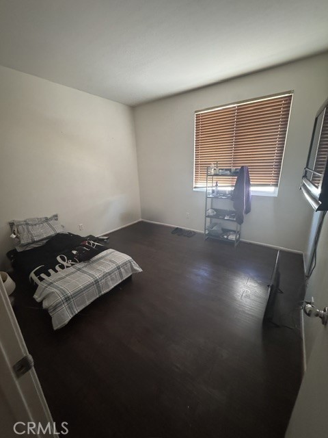 15849 Mc Vay Lane Property Photo 25